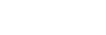 Exit the site